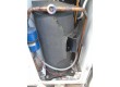 Copeland ZX050E koel aggregaat 9 kw koel